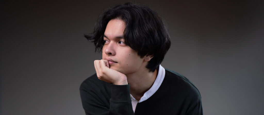 วาระของ Varis “How to be ศิลปินอิสระในปี 2021” | EARGASM LONG AND DEEP EP.17
