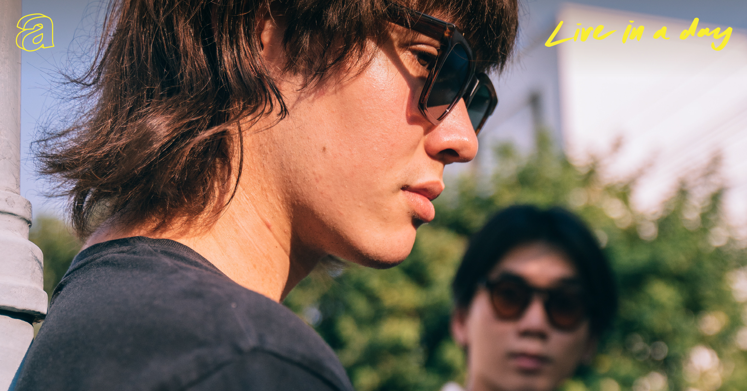 Dept – ฤดู | Live in a day
