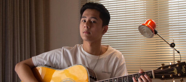 COPTER – จำได้ไหม | Live in a day