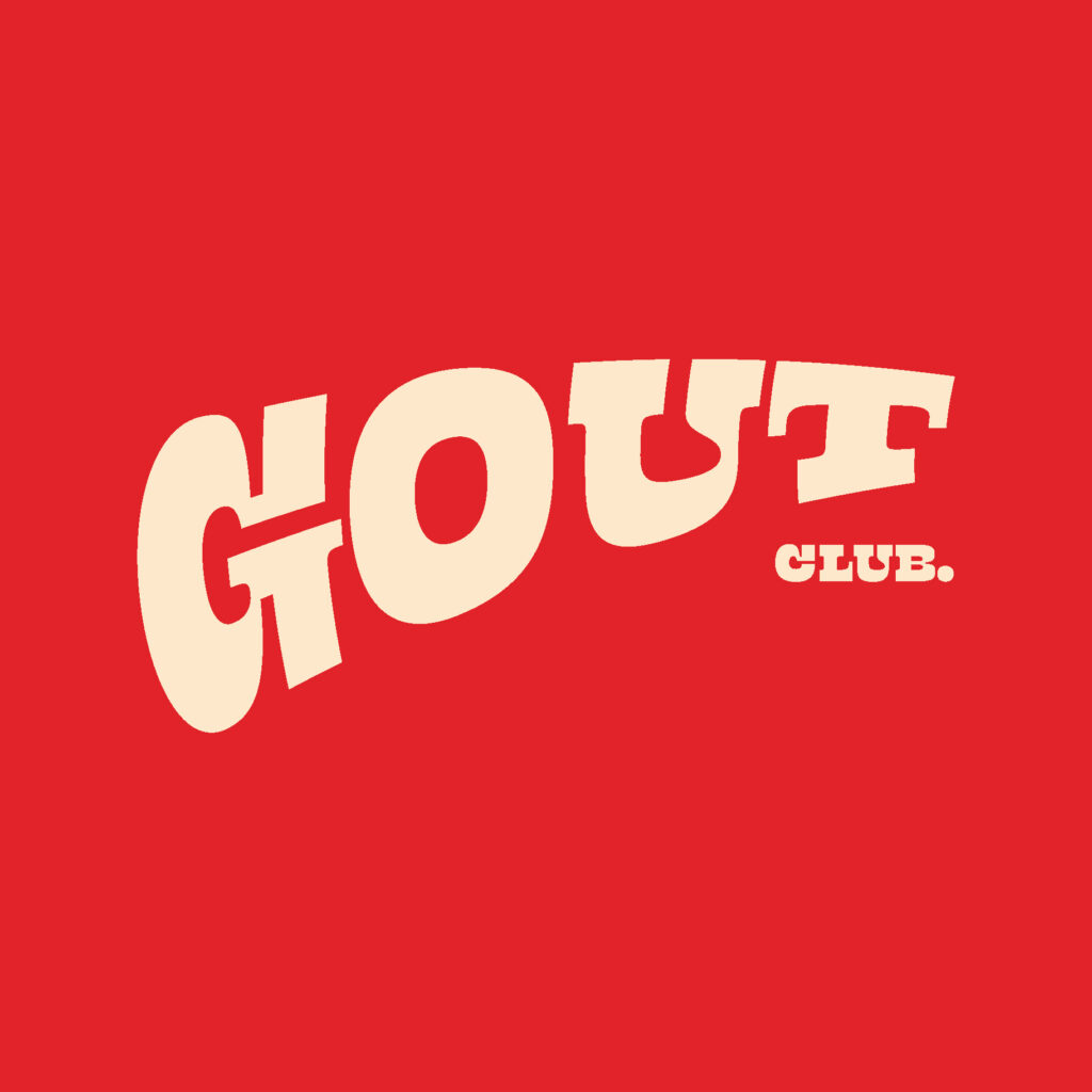 gout.club