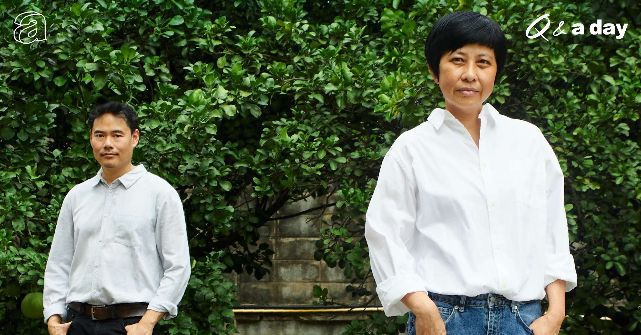 คุยกับผู้กำกับ ‘ชั้นหนึ่ง’ สารคดีชีวิตเด็ก ป.1 ที่ตั้งคำถามว่าการศึกษาไทยมีได้ระบบเดียว?