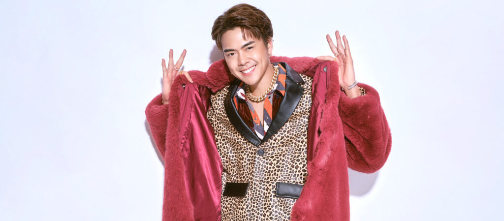 แกะสูตรการทำ TikTok ของ ‘BOTCASH’ ดีเจและโปรดิวเซอร์ที่เลือกวลีไหนมาทำเพลงก็เป็นไวรัล