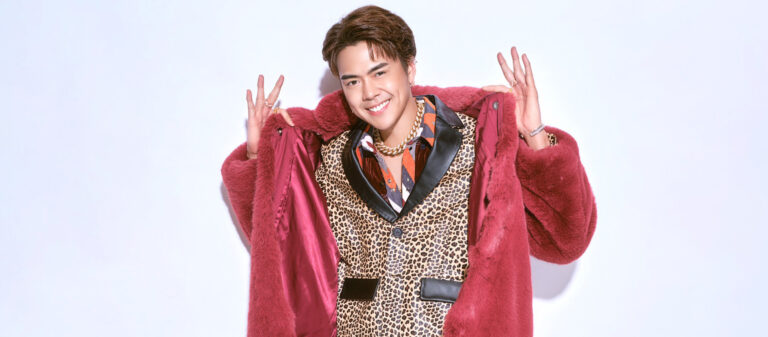 แกะสูตรการทำ TikTok ของ ‘BOTCASH’ ดีเจและโปรดิวเซอร์ที่เลือกวลีไหนมาทำเพลงก็เป็นไวรัล