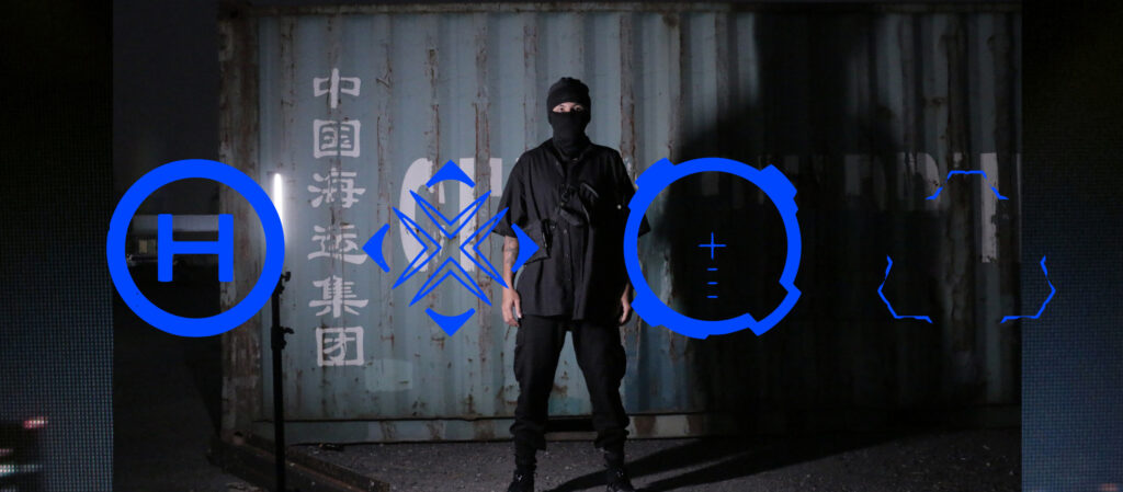 ฟังก์ชั่น + ดีไซน์ คุยกับ JWEEP. แบรนด์ techwear ไทยที่เชื่อมั่นในคุณค่าของการดีไซน์