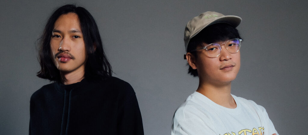 คุยกับก้อง H 3 F และเอ Safeplanet ว่าด้วยเรื่องการแสดงจุดยืนของนักดนตรี