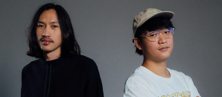 คุยกับก้อง H 3 F และเอ Safeplanet ว่าด้วยเรื่องการแสดงจุดยืนของนักดนตรี