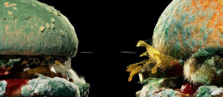 ทิศทางวงการโฆษณา 2022 และสิ่งที่กรรมการไทยได้เรียนรู้จาก Cannes Lions 2021