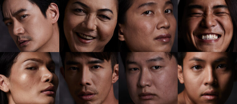ความหลากหลายทางเพศเป็นเรื่องปกติและสวยงาม | Gender Series