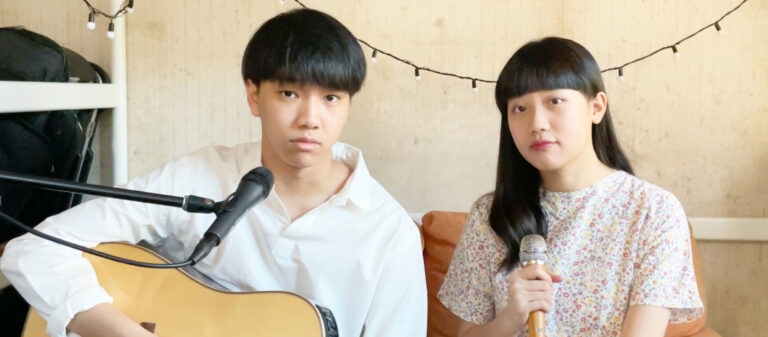 SERIOUS BACON – จะกลับไปดีกับเขาก็บอก | Live in a day