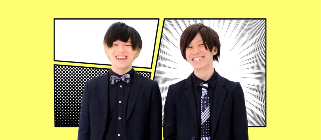 Yuru พี่น้องนักดนตรีจากแดนปลาดิบที่คัฟเวอร์เพลงไทยได้คาวาอี้จนเป็นสะพานเชื่อมไทย-ญี่ปุ่น