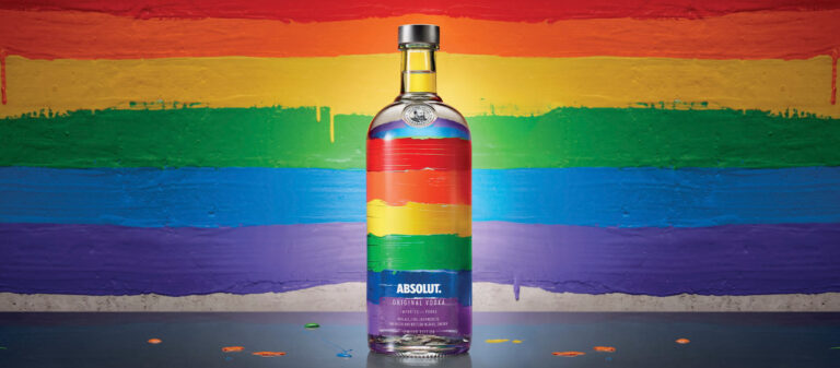Pride Rights & Wrongs รวม 8 แคมเปญ pride month ทั้งแบบปัง แบบพัง และทุนนิยมสีรุ้ง