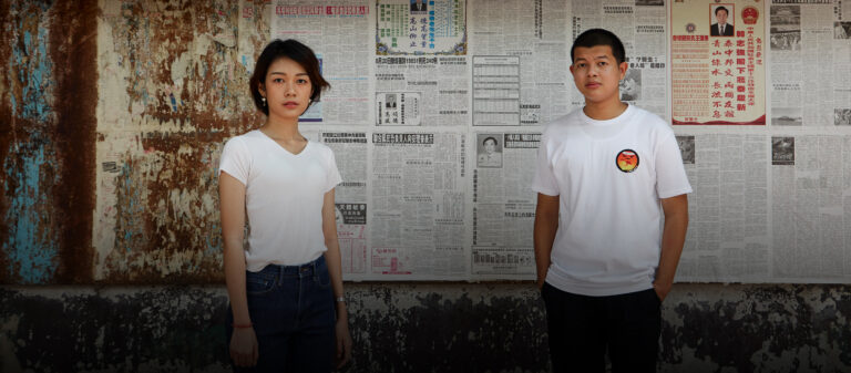 คุยกับ ‘กลุ่มคนดูแลกันเอง’ กลุ่มอาสาสมัครช่วงโควิด-19 ที่อยากปิดโครงการให้เร็วที่สุด
