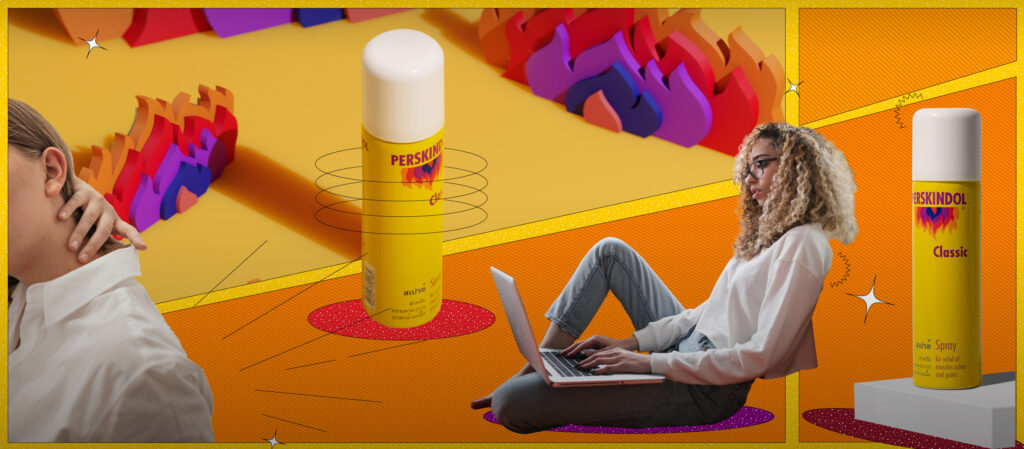 หนี office syndrome มาเจอ work from home syndrome! ฮาวทูทำงานที่บ้านยังไงให้ไม่ปวดเมื่อยตัว