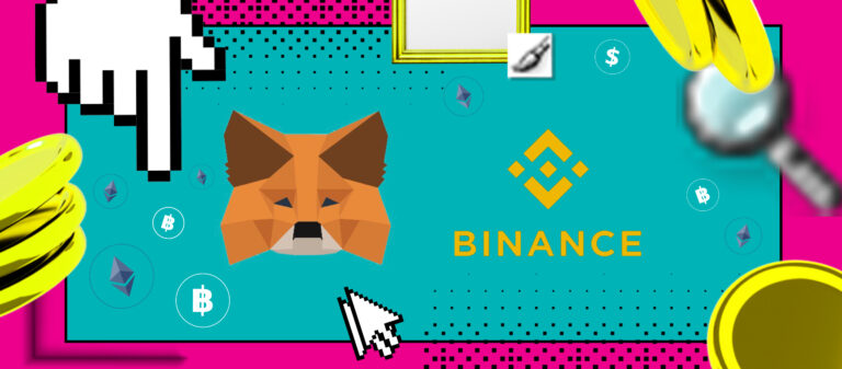 How to เปลี่ยนเงินสดเป็นคริปโตให้ไปโผล่ใน MetaMask | Intro to NFT EP.3