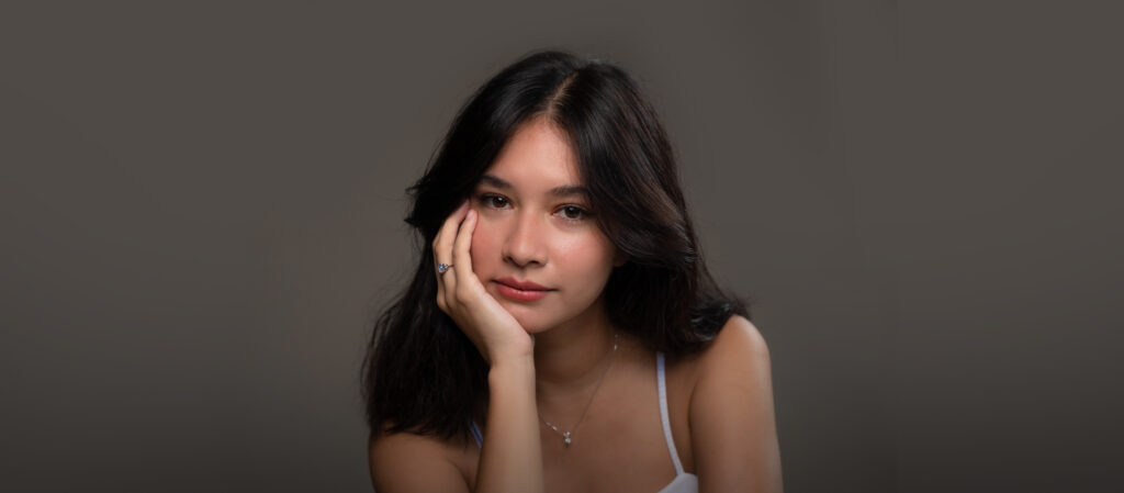 ชีวิต Post Covid ของ Valentina Ploy  | EARGASM BY PAT BOONSINSUKH EP.25