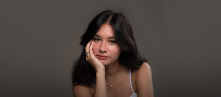 ชีวิต Post Covid ของ Valentina Ploy  | EARGASM BY PAT BOONSINSUKH EP.25