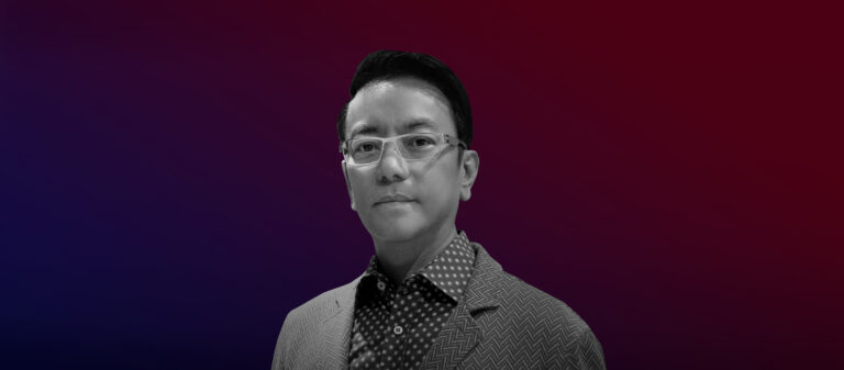 สหรัฐ สวัสดิ์อธิคม และเบื้องหลังการตัดสินงานโฆษณาไทยใน Adman Awards & Symposium 2021 | a day talk EP.02