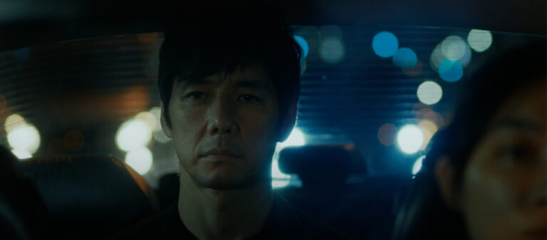 Drive My Car ในพื้นที่ปลอดภัยที่เราจะโอบกอดความพังทลายในชีวิตของกันและกัน