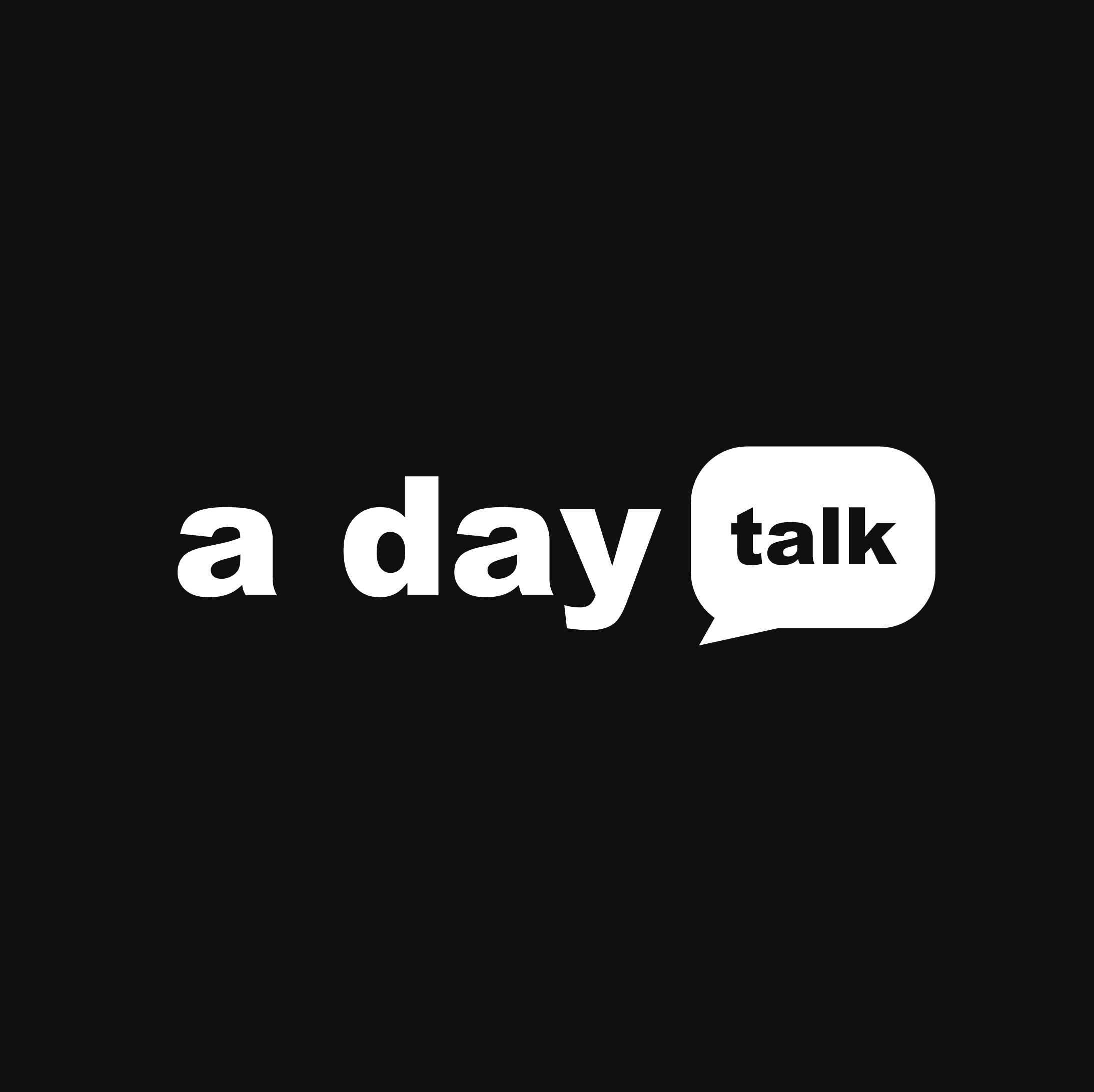 a day talk