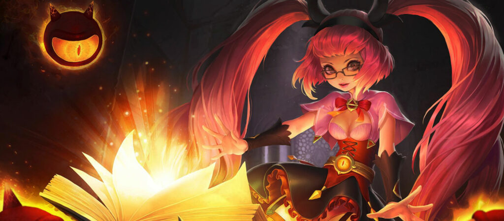 Pizza Hut Female Gamers' New Hero แคมเปญผลักดันให้เกมเมอร์ผู้หญิงมีที่ยืนในเกมของผู้ชาย