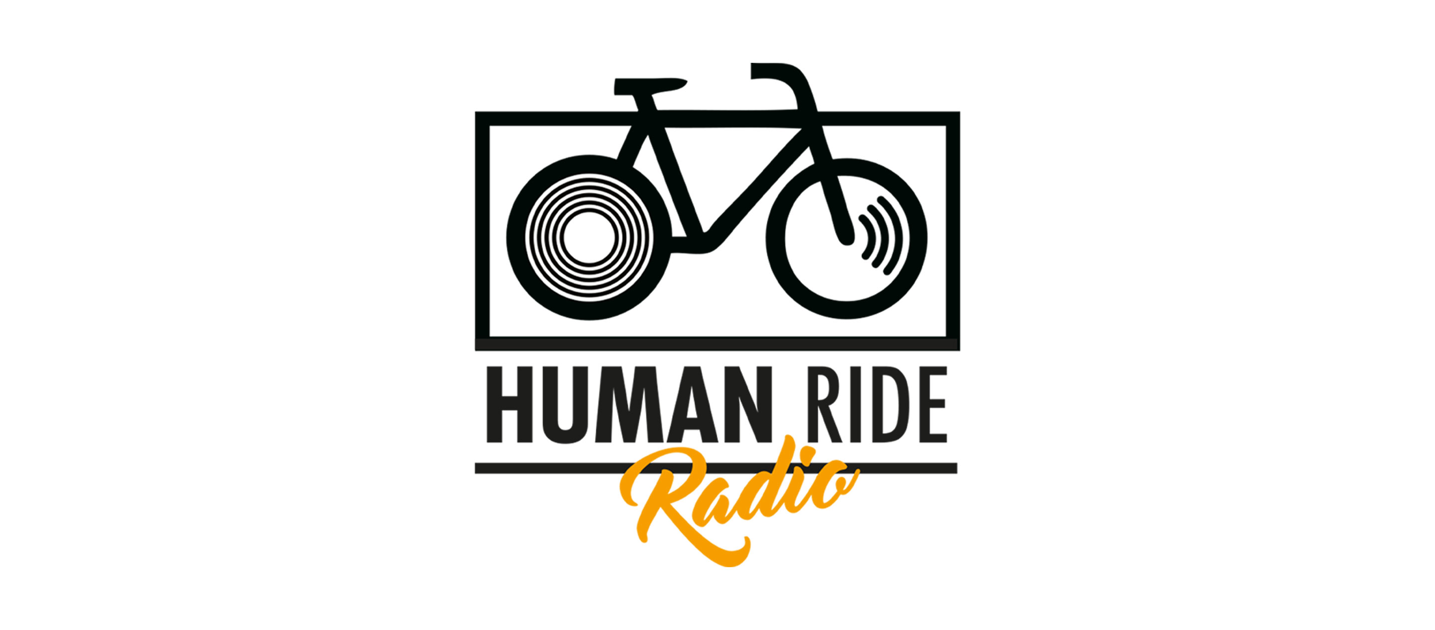 แรงบันดาลใจจากโลกจักรยาน (อีกครั้ง) | HUMAN RIDE Radio EP.0