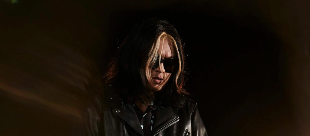 บททดสอบของ อู๋ The Yers | EARGASM BY PAT BOONSINSUKH EP.32