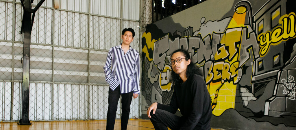 ใครว่า Data น่าเบื่อ คุยกับนักโฆษณาเบื้องหลัง งาน Creative Effectiveness ที่กวาดรางวัลมาทั่วโลก