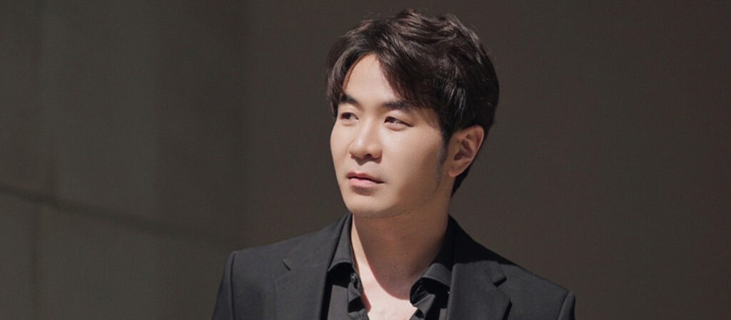แสตมป์ อภิวัชร์ Soundtrack of My Life | EARGASM BY PAT BOONSINSUKH EP.35