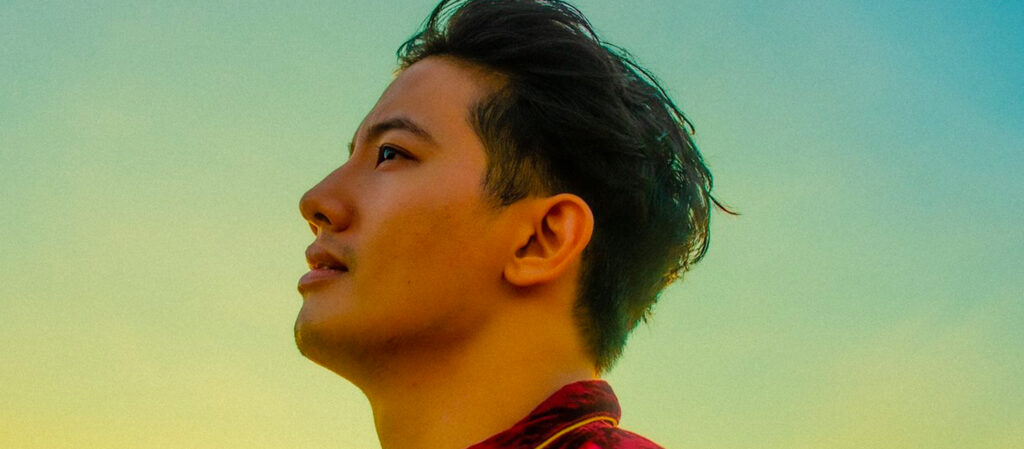 ชีวิตหลังคำด่าของ เป้ อารักษ์ | EARGASM BY PAT BOONSINSUKH EP.46