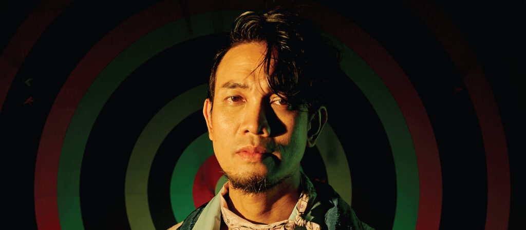 PENGUIN VILLA นับ 1 ไม่ถึง 10 เพลงที่ให้ความหวังคนถูกบูลลี่ | EARGASM BY PAT BOONSINSUKH EP.47