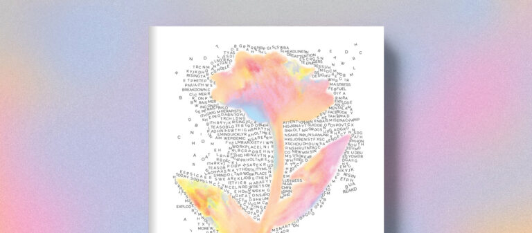 Notes on a Nervous Planet เราจะอยู่ในยุคสมัยแห่งความวิตกกังวลอย่างไรไม่ให้สูญเสียตัวตน