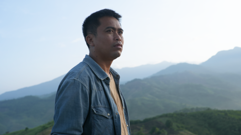ณัชพล พรมคำ : ทำเกษตร ‘ไม่เท่ากับ’ ความจน : ต้นกล้าชุมชน EP.2