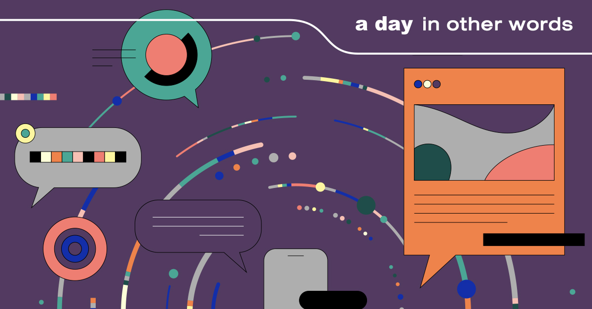 Algospeak เมื่อคนสรรหาคำใหม่มาใช้หลบเลี่ยงการสอดส่องควบคุมของอัลกอริทึม