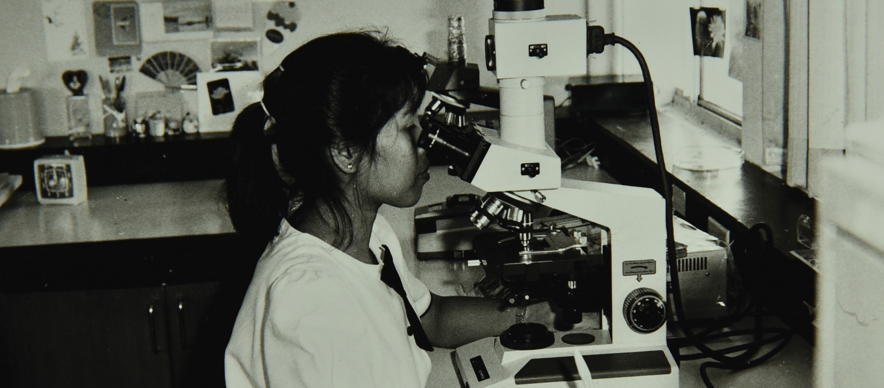 บทบาทการสร้างคนสู่วงการสาธารณสุขไทยตลอด 50 ปีของคณะแพทยศาสตร์ ม.อ. หาดใหญ่ | a doc EP.07