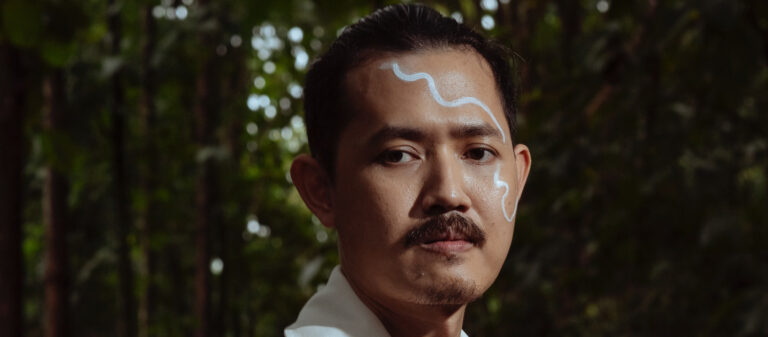 ทำไมดนตรีไทยชวนให้เราคิดถึงผีและความน่ากลัว ต้น-ต้นตระกูล แก้วหย่อง | EARGASM BY PAT BOONSINSUKH EP.57