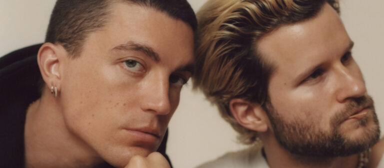 สัมภาษณ์พิเศษ Paul Klein วง LANY อัพเดตเรื่องอัลบั้มใหม่ การทัวร์ และความเปลี่ยนแปลงของชีวิต