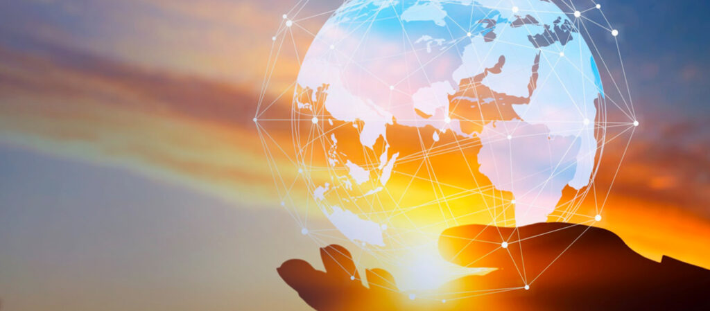 เมื่อเรื่อง Net Zero และ Carbon Neutral เข้าสู่วงการโฆษณา ผู้นำจากเอเจนซี่ระดับโลกจึงรวมหัวกันหาทางออกในงานประชุม Ad Net Zero Global Summit