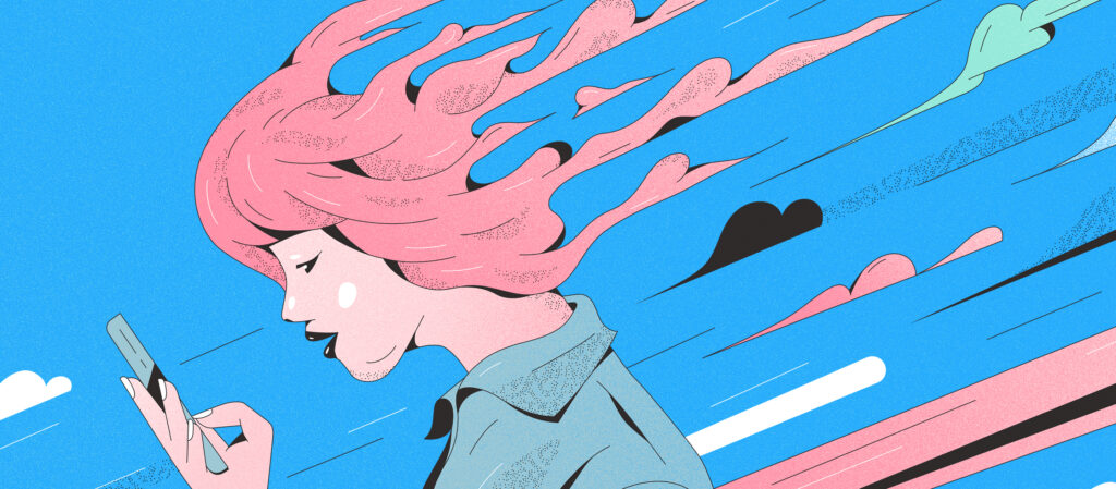 Digital Amnesia:  เมื่อเราจดจำอะไรไม่ค่อยได้เพราะเชื่อใจให้โทรศัพท์จดจำแทนเราไปทั้งหมด