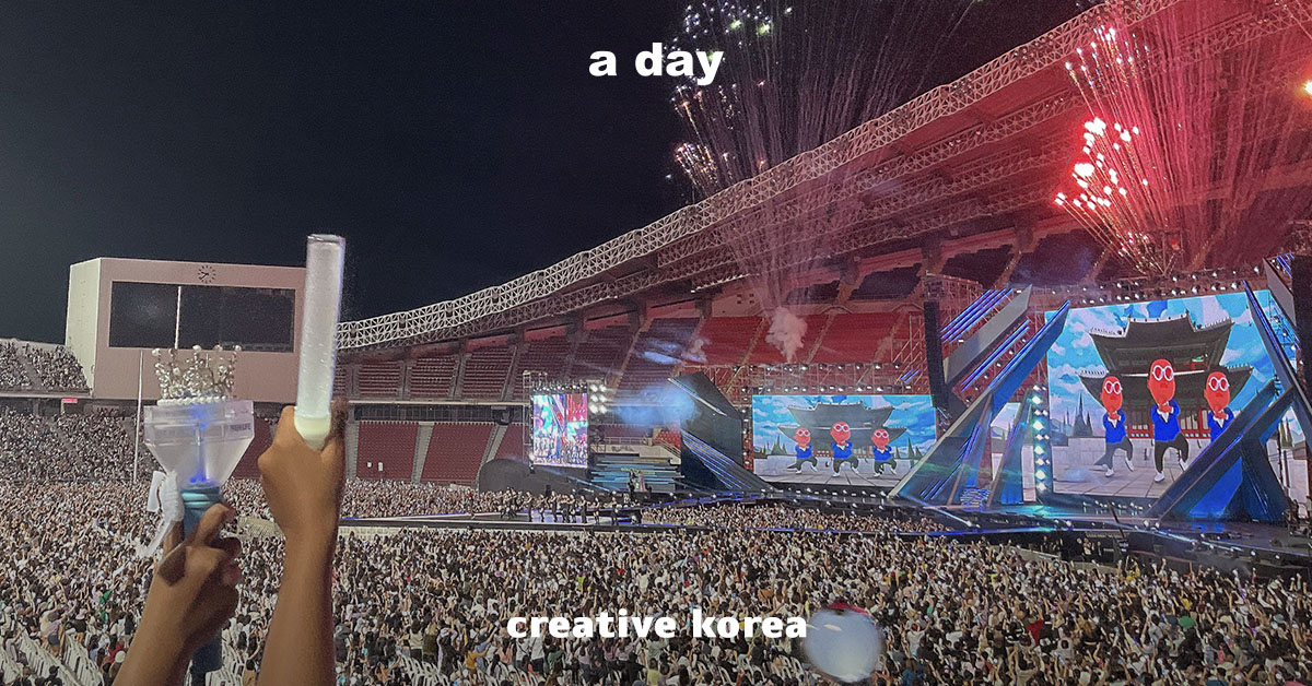 วัฒนธรรม K-pop กับวิธีคิดสู่ความสำเร็จแบบเกาหลีใต้