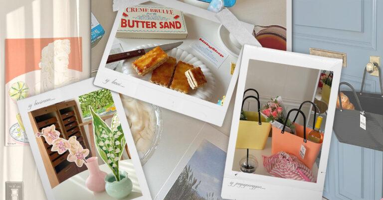 Soulful Apartment เมืองใหญ่ การใช้ชีวิตคนเดียว และการแต่งห้องสไตล์มินิมอลที่เป็นต้นแบบของคนรุ่นใหม่