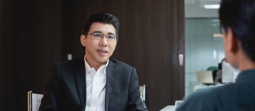 เปิดปากกับภาคภูมิ กับการพัฒนาตัวเองในฐานะคนข่าว “งานข่าวคืองานที่ต้องทำวันนี้ให้ดีขึ้นเลย รอพรุ่งนี้ไม่ได้”