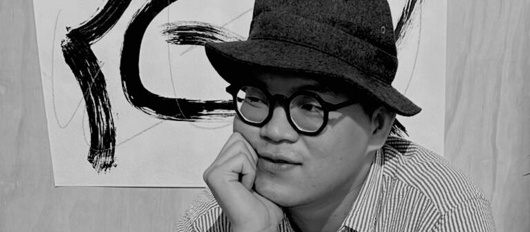 ‘Joninn’ Illustrator สายโรแมนติกและอีโรติก ที่จะปลุกแพสชันความหลงใหลของคุณลุกเป็นไฟ