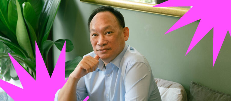บทเรียนถึงคนโฆษณารุ่นใหม่ทำงานยังไงให้ !MPACT จากคนจัดงาน Adman Awards & Symposium 2023