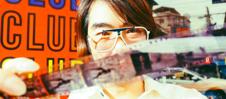 Fotoclub BKK จากร้านล้างฟิล์มสู่คอมมิวนิตีถ่ายภาพ ที่อยากให้คิดก่อนกดชัตเตอร์