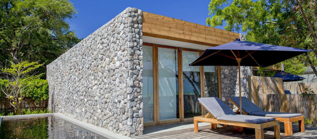Tolani Resort Kui Buri ที่พัก Pet Friendly ติดทะเล เอาใจคนรักสงบแต่ชอบกิจกรรม