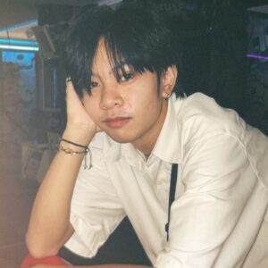 โอบนิธิ ซินโซ