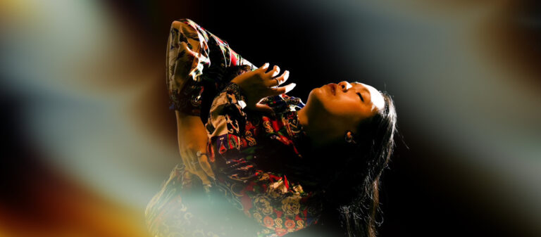 ‘​​หลอดไฟ-นวินดา ปัจฉิมสวัสดิ์’ ผู้บริหารรุ่นสองของสถาบันการเต้น Bangkok Dance Academy จากนักเรียนบัลเลต์สู่การผลักดัน Contemporary Dance