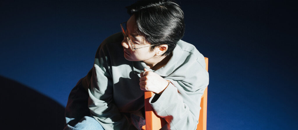 SUNTUR X VERTIER 'Conjunction Collection' เฟอร์นิเจอร์กับการเชื่อมต่อความสนุกที่เรียบง่ายอย่างลงตัว