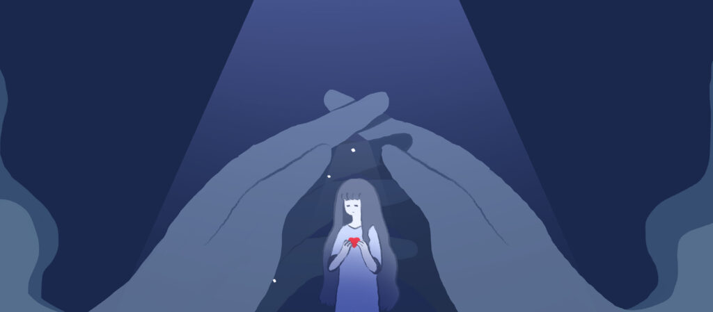 เมื่อความเย็นมาคู่ความเหงา สู่อาการเศร้าแบบ Winter Blues