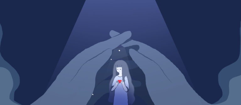 เมื่อความเย็นมาคู่ความเหงา สู่อาการเศร้าแบบ Winter Blues